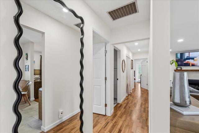 255 Sinex, Pacific Grove CA: https://media.crmls.org/mediaz/ee69df2d-07f7-4d6f-b3ba-f127073a1ec1.jpg
