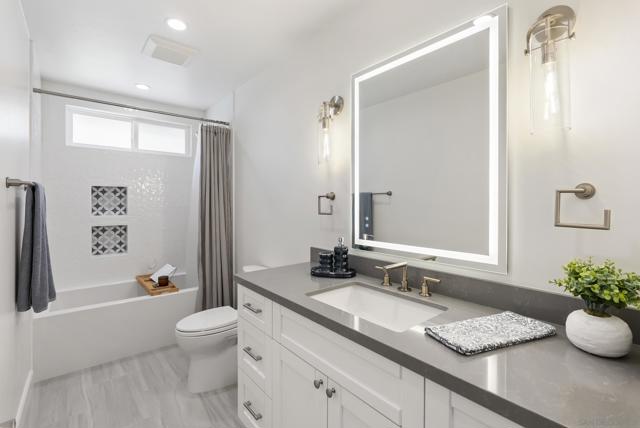 1458 Clark Court, Vista CA: https://media.crmls.org/mediaz/ee69ed3b-cdde-4595-ae9e-9b64fe8819cf.jpg