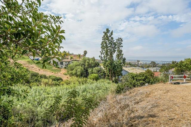 Detail Gallery Image 22 of 22 For 0 Trenton Ave, San Diego,  CA 92117 - – Beds | – Baths