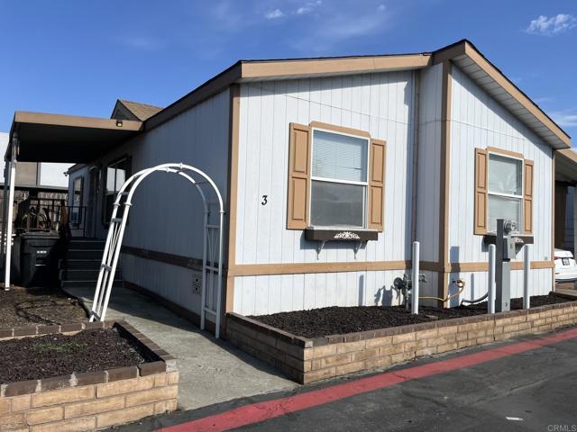 Front Image Thumbnail for CRPTP2602359