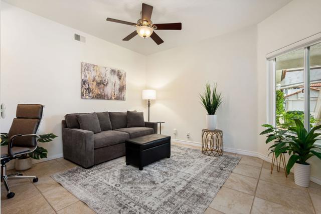 678 Vista Lago Circle N, Palm Desert, CA 92211