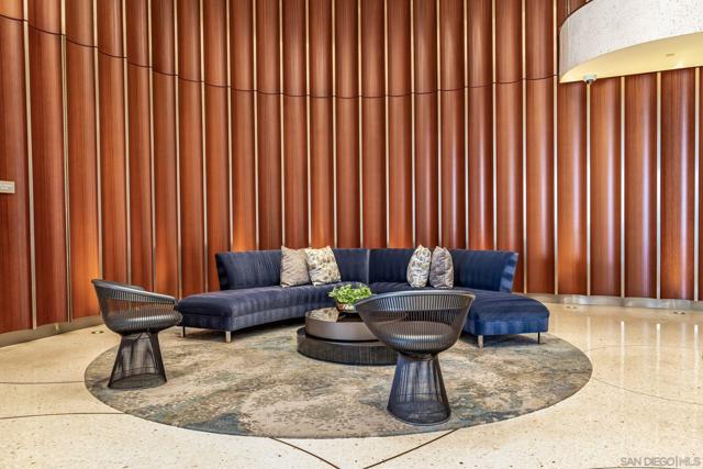 888 W E Street, San Diego CA: https://media.crmls.org/mediaz/ee6a3fee-18d1-45c4-b6e5-39d5f7f4123f.jpg