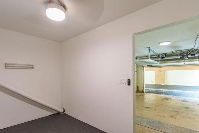 5830 Mission Center Rd, San Diego CA: https://media.crmls.org/mediaz/ee6a5672-84a4-43ff-98ae-68ff5e08ea17.jpg