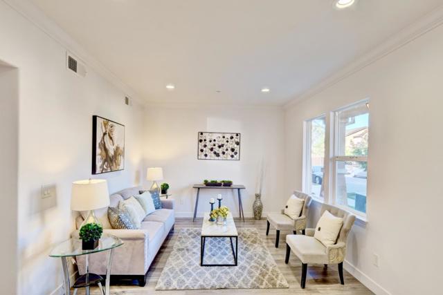875 Roberts Place, San Jose CA: https://media.crmls.org/mediaz/ee6a68cb-6e93-47cc-b622-30db3d6e1bd4.jpg