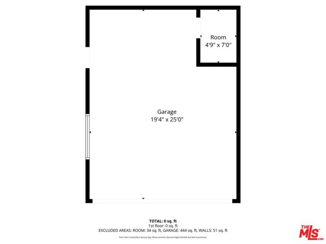 7231 Vanalden Avenue, Reseda CA: https://media.crmls.org/mediaz/ee6a69a8-40be-4bc1-b476-f074001c7a62.jpg