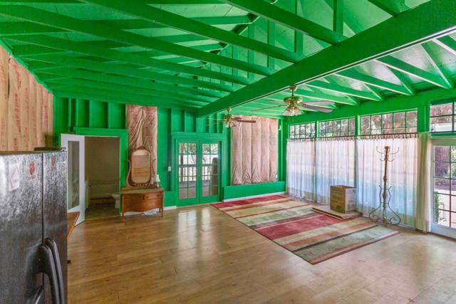 22370 Old Santa Cruz Highway, Los Gatos CA: https://media.crmls.org/mediaz/ee6a9018-c2db-457f-9bb7-f2dbd35bf06a.jpg