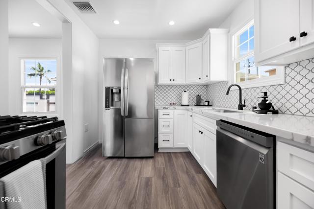 7637 Radford Avenue, North Hollywood CA: https://media.crmls.org/mediaz/ee6a93be-9279-48ea-8bed-6fa3f94ff787.jpg