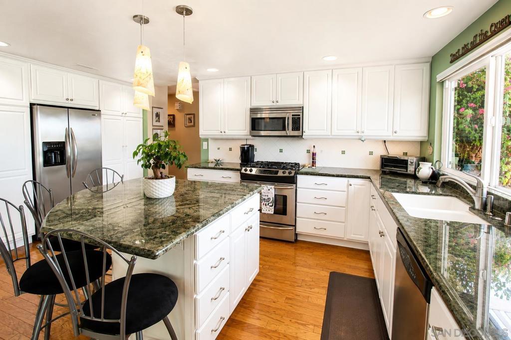 17354 Saint Andrews - photo 8