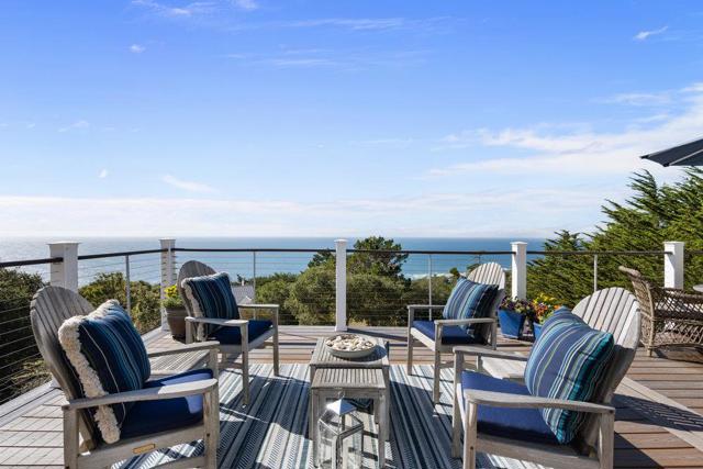 15 Mentone Road, Carmel CA: https://media.crmls.org/mediaz/ee6afc1f-4dff-4eee-b2ed-737a84321fd9.jpg