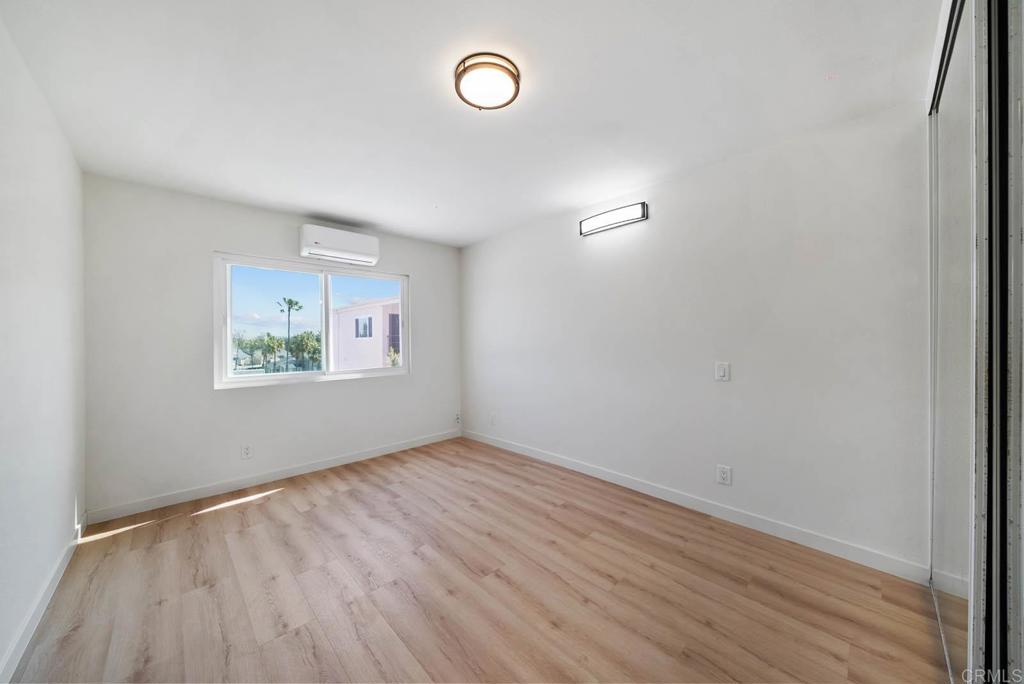 4426 Temecula St - photo 18