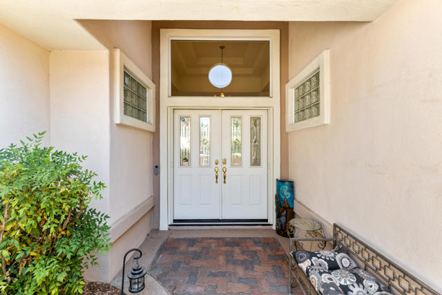 78626 Blooming Court, Palm Desert CA: https://media.crmls.org/mediaz/ee6b3b84-5324-431a-9468-1e5ec9a83c20.jpg