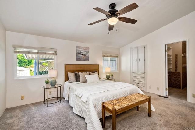6496 Friendly Place, Carlsbad CA: https://media.crmls.org/mediaz/ee6b5058-6154-428c-a36a-26b68992d443.jpg