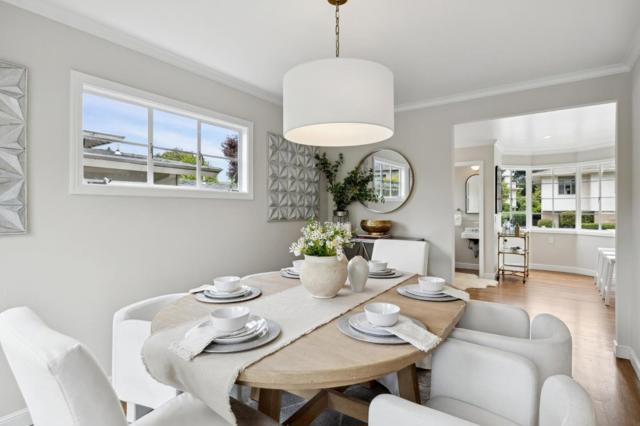 29 Baytree Way, San Mateo CA: https://media.crmls.org/mediaz/ee6b697c-b550-4fa4-ae67-625a358a0e18.jpg