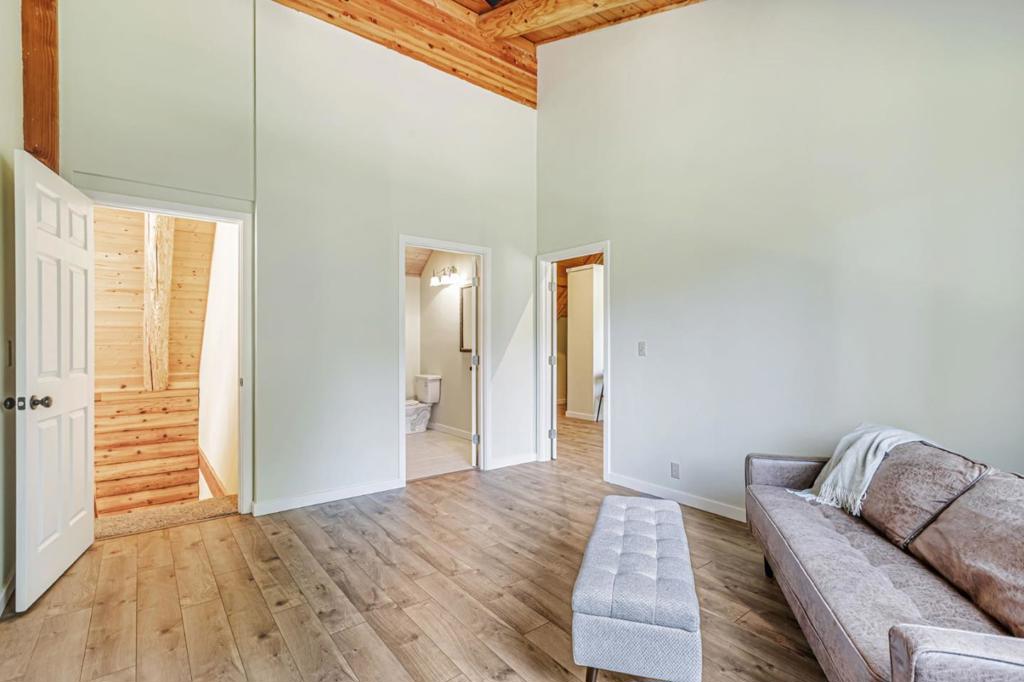 Ee6Bc683 Ccbd 4087 836E C76E2722E315 133 Western Avenue, Brookdale, Ca 95007 &Lt;Span Style='BackgroundColor:transparent;Padding:0Px;'&Gt; &Lt;Small&Gt; &Lt;I&Gt; &Lt;/I&Gt; &Lt;/Small&Gt;&Lt;/Span&Gt;