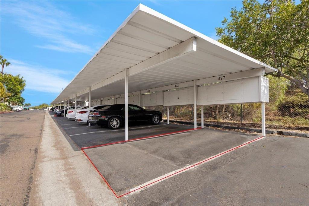 MLS #250034355SD image #15