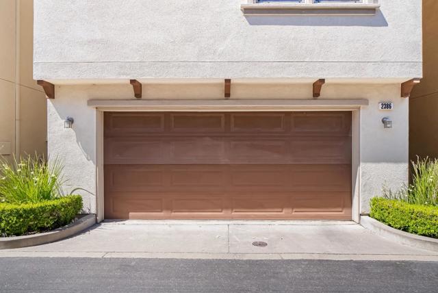 2386 Azevedo Parkway, San Jose CA: https://media.crmls.org/mediaz/ee6bcbfe-7d83-4aa0-bd63-ea794901cf40.jpg