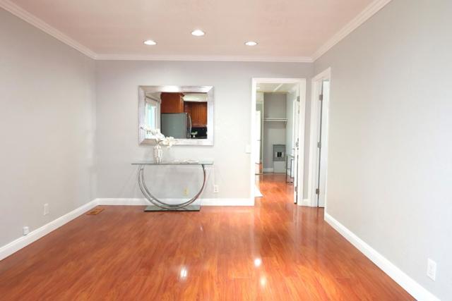 5450 Monterey Road, San Jose CA: https://media.crmls.org/mediaz/ee6be6e3-ef00-45c9-8483-619c8d4e983f.jpg