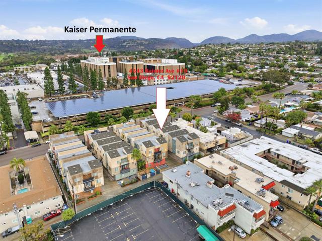 4543 Rainier Ave, San Diego CA: https://media.crmls.org/mediaz/ee6c1510-76ad-42f0-b5a1-6a3de0ad9e54.jpg