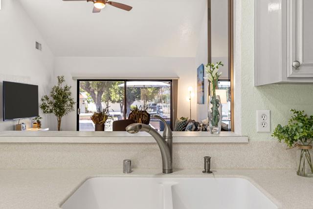 MLS #219135349PS image #19