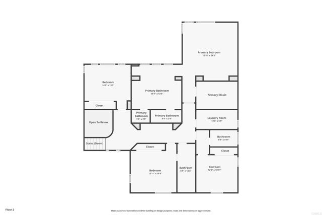 3463 Corte Fresa, Carlsbad CA: https://media.crmls.org/mediaz/ee6c4c56-cea0-42d8-9263-2ddcdf14a39a.jpg