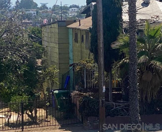 3043 Market Street - photo 3