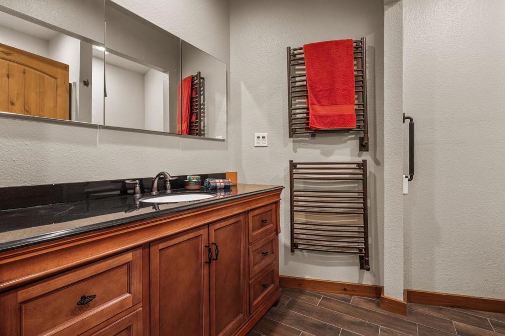 MLS #ML82019646 image #47