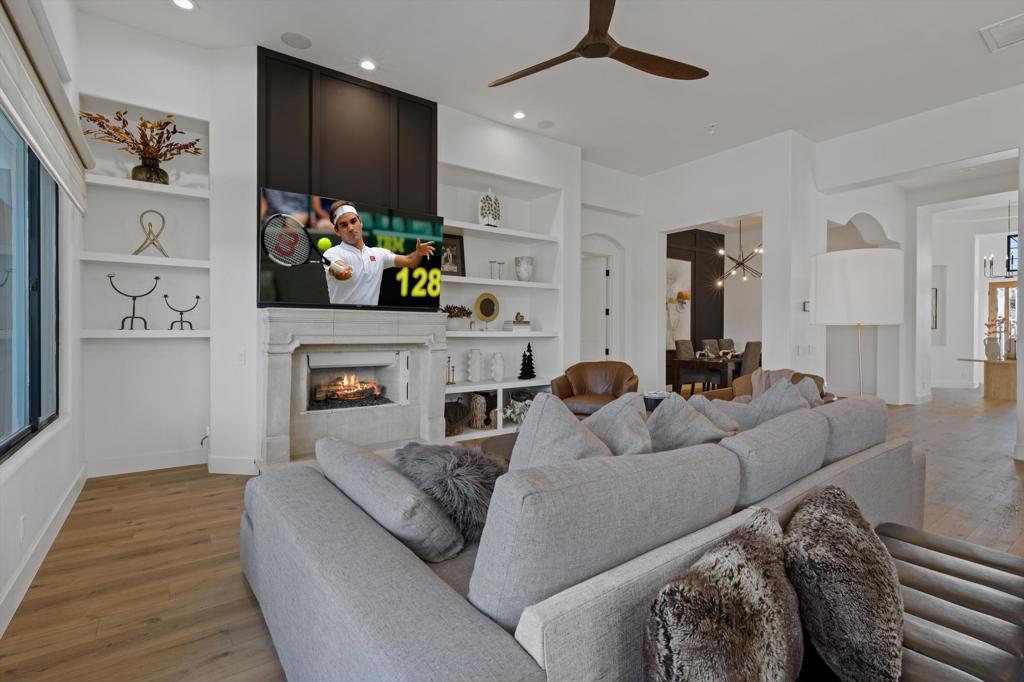 MLS #219120024DA img 8