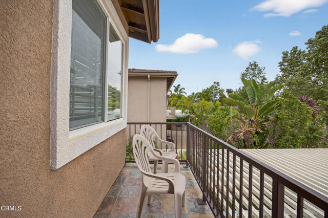 Detail Gallery Image 21 of 48 For 2830 Avenida De Autlan, Camarillo,  CA 93010 - 5 Beds | 4/1 Baths