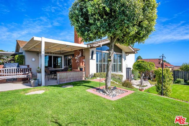 29519 Oceanport Road, Rancho Palos Verdes, California 90275, 4 Bedrooms Bedrooms, ,3 BathroomsBathrooms,Residential,For Sale,Oceanport,24377072