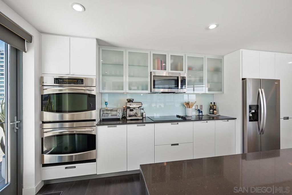 1441 9th Ave - photo 15