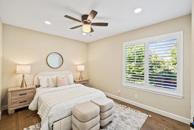 3223 Adelanto Lane, San Jose CA: https://media.crmls.org/mediaz/ee6c953c-dfa6-4d65-8352-1a529944d6e0.jpg