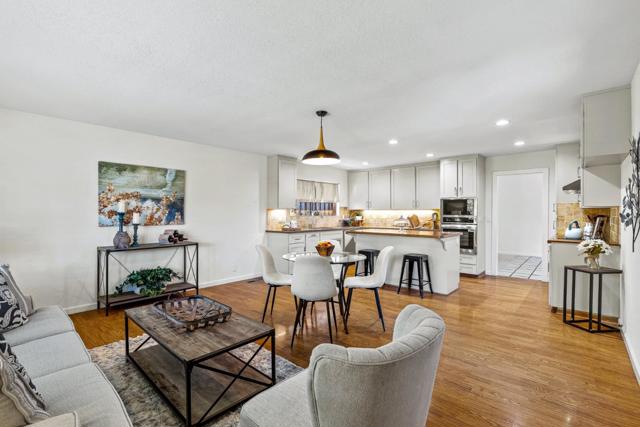 14530 De Anza Court, Morgan Hill CA: https://media.crmls.org/mediaz/ee6c98c7-fdd8-4e4c-b218-40b3ca965e13.jpg