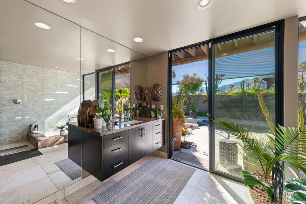 MLS #219140177DA image #28