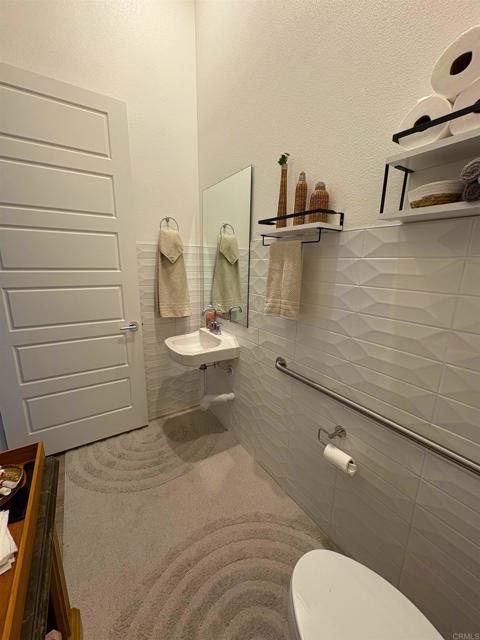 2170 BIRCH RD., San Diego CA: https://media.crmls.org/mediaz/ee6cc25c-9ffd-4df2-b366-26774cbc090a.jpg