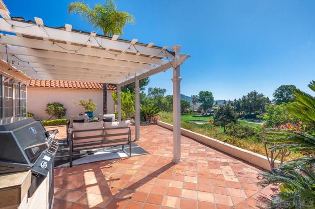 Image 33 of 53 For 12135 Caminito Corriente