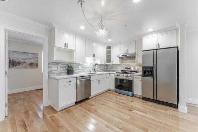 Image 10 of 41 For 2521 Highland Ave