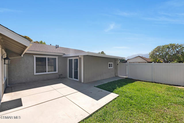 4853 Colony Drive, Camarillo CA: https://media.crmls.org/mediaz/ee6cf392-82dc-48e3-94dd-9d96641f11dd.jpg