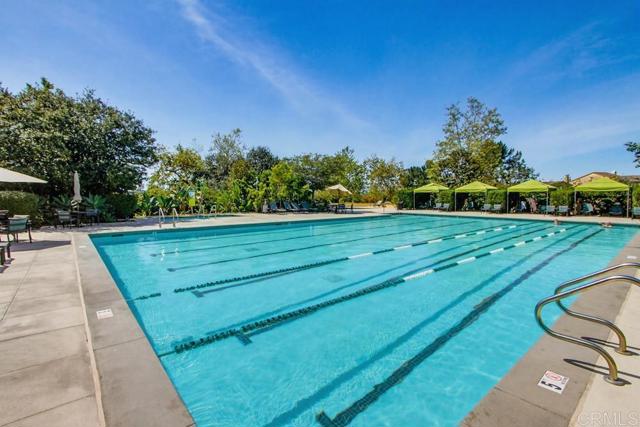 Detail Gallery Image 55 of 73 For 6934 Feldspar Pl, Carlsbad,  CA 92009 - 3 Beds | 2/1 Baths