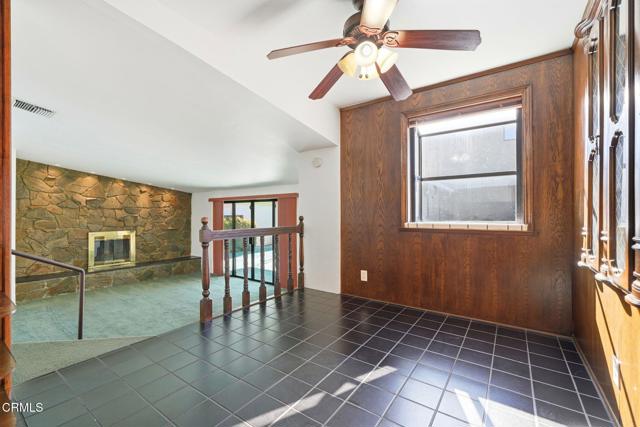 Detail Gallery Image 20 of 37 For 672 W Mendocino St, Altadena,  CA 91001 - 3 Beds | 2/1 Baths