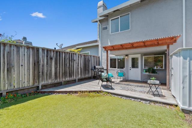 409 Sailfish Drive, Aptos CA: https://media.crmls.org/mediaz/ee6d5c61-37b9-46fe-8705-b6facc5077ed.jpg
