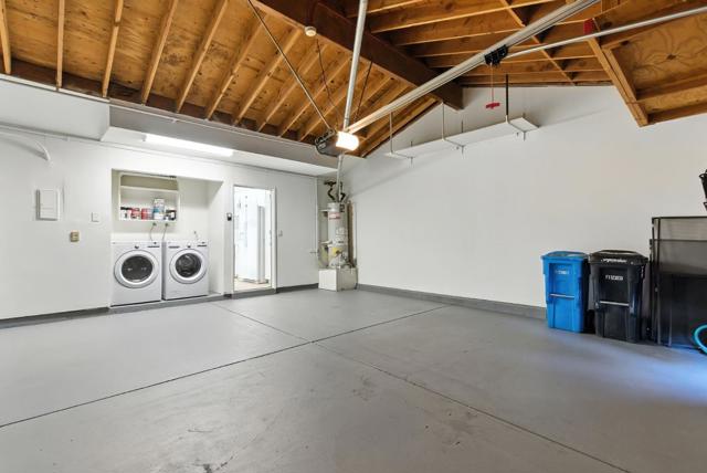 10 Azalea Lane, San Carlos CA: https://media.crmls.org/mediaz/ee6d66b6-87fb-4125-bf08-1a7910ebc58e.jpg