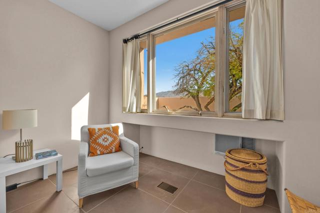 Detail Gallery Image 28 of 43 For 2207 Hoberg Rd, Borrego Springs,  CA 92004 - 2 Beds | 2 Baths