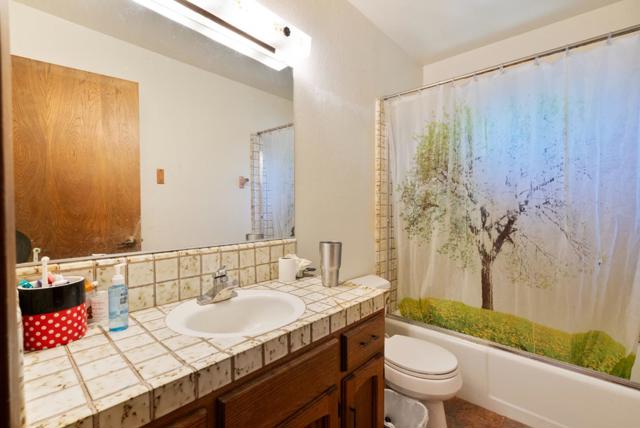 267 Crows Nest Drive, Boulder Creek CA: https://media.crmls.org/mediaz/ee6d6f07-2da5-4fea-a9b2-027b1876e1de.jpg