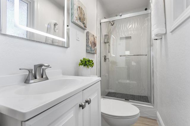 1619 Hallbrook Drive, San Jose CA: https://media.crmls.org/mediaz/ee6db474-602c-4abd-a28e-6ebb2b16ea70.jpg