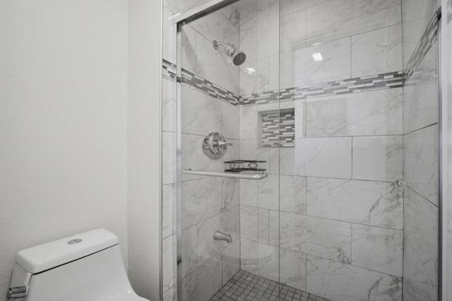 46902 Fernald, Fremont CA: https://media.crmls.org/mediaz/ee6db49f-5dba-4ea8-b3b9-3cfabf3de7b8.jpg