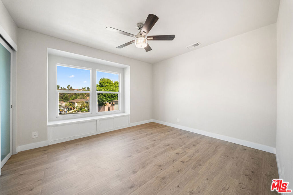 MLS #26852905 image #40