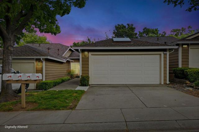 1212 Shelby Creek Lane, San Jose CA: https://media.crmls.org/mediaz/ee6dccae-6947-43a9-8fa9-a818b67ba368.jpg