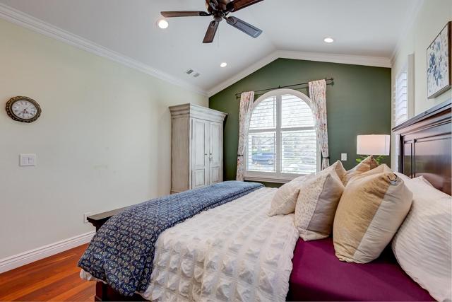 Image 38 of 62 For 1704 Palo Santo Drive