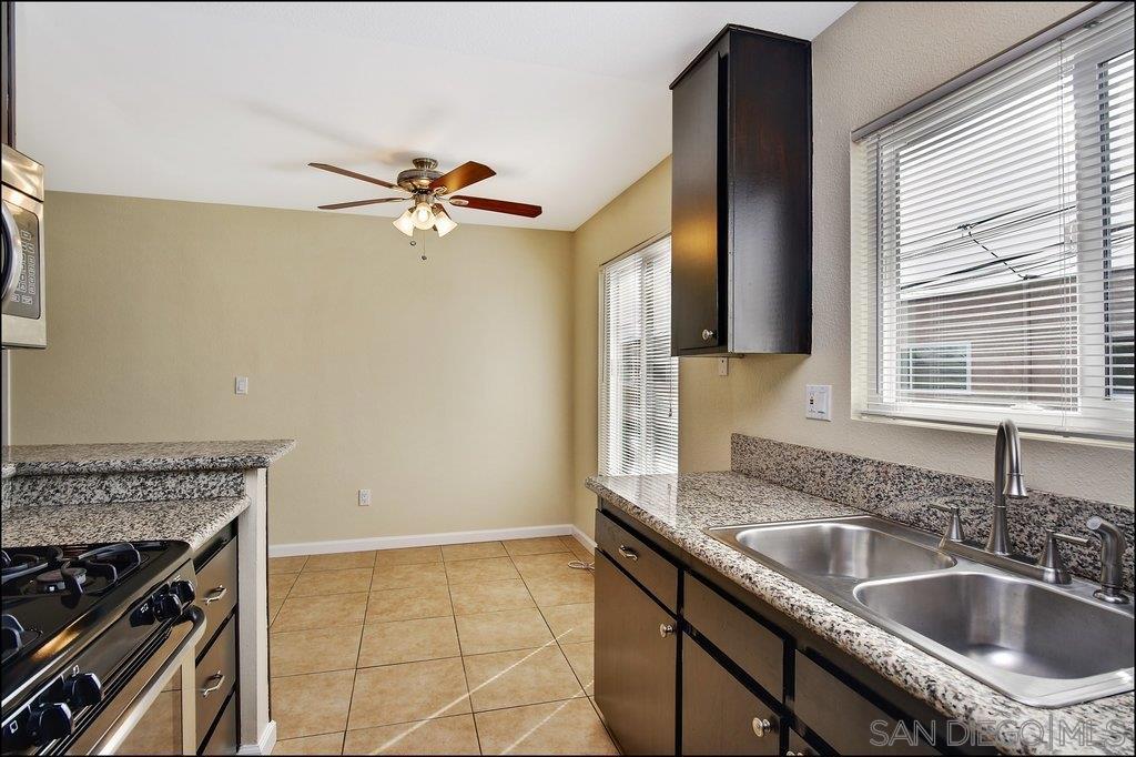 4450 Wilson Ave - photo 13