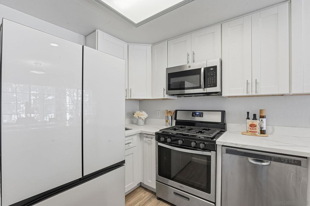 MLS #250042915SD image #7